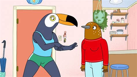 Tuca Bertie Season S Sfd Cz