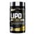 Nutrex Research Lipo Black Hers Capsules Vitacost