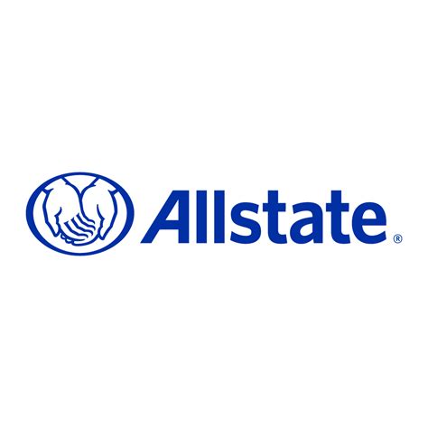 Logo Allstate – Logos PNG