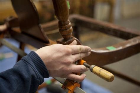 Uncover The Timeless Art Of Churchill Scratches The Ultimate Guide To This Vintage Furniture Restoration Technique