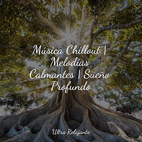 Play M Sica Chillout Melod As Calmantes Sue O Profundo By Meditar