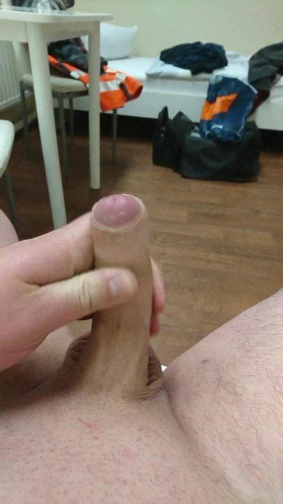 Ich Beim Spass Haben Free Gay Hd Porn Video Aa Xhamster