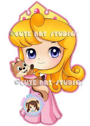 Pin By Martina Cookies Shop On Personajes Disney Adultos Cute Easy