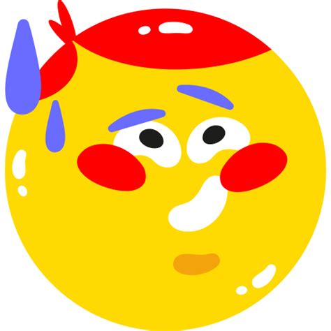 figurinhas de nervoso figurinhas de smileys gratis