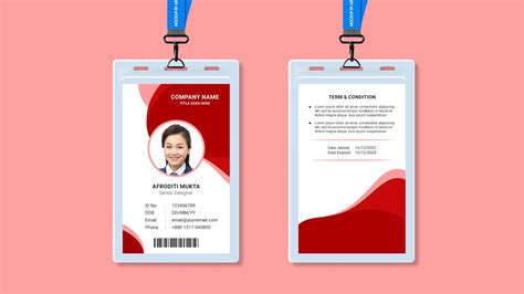 id card size photo