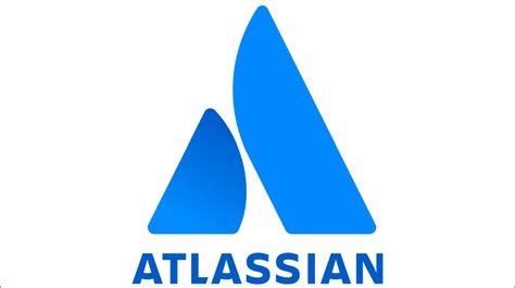 Cve Critical Rce Vulnerability Discovered In Atlassian Bamboo