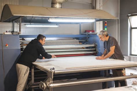 Onde Tem Impressão Lonas para Outdoors Benfica Lonas de Outdoors