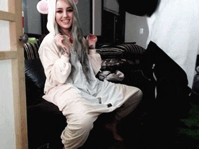 Pajama Party Porn Pic