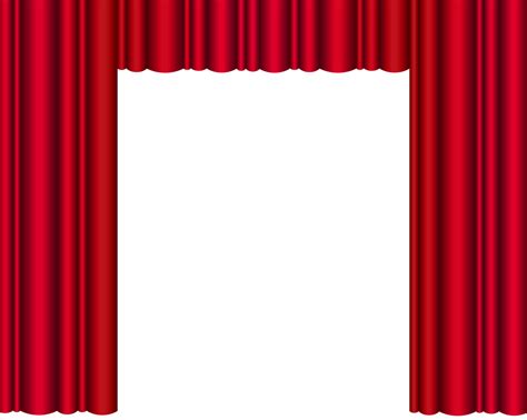 Free Red Stage Curtains Png, Download Free Red Stage Curtains Png png images, Free ClipArts on ...