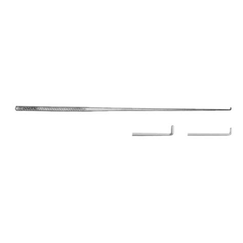 Day Ear Hook Store Sparmedical