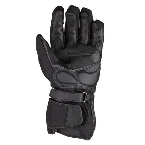 Guanti Alpinestars Wr V Goretex Guanti Moto