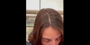 Milf Sex Therapist With Big Boobs Having Xxx With He Milf Big Ass Tnaflix