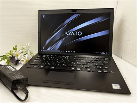 Letao Sony Vaio Vjpg C Ncore I U