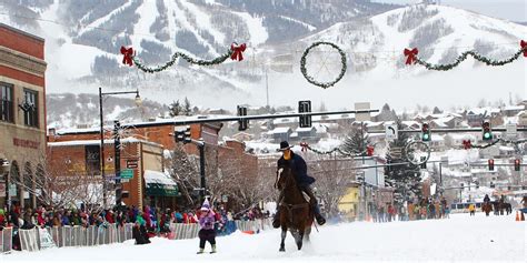 February Colorado Events Upcoming Festivals Uncover Colorado