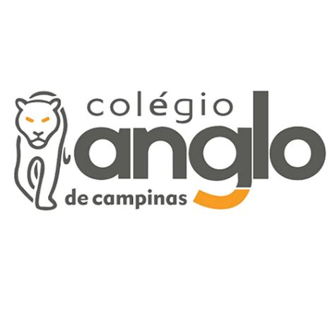 Colegio Anglo De Campinas - Colégio Anglo de Campinas - YouTube
