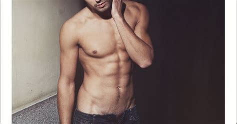 Le Mister Gay Sympathisant Fn Embarrasse T Tu Lib Ration