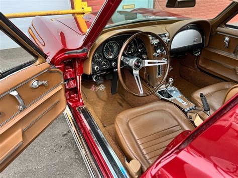 1967 Corvette Interior Color Codes Review Home Decor