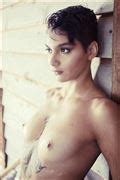 Nova Amour Artistic Nude Photo By Photographer Dpaphoto At Model Society