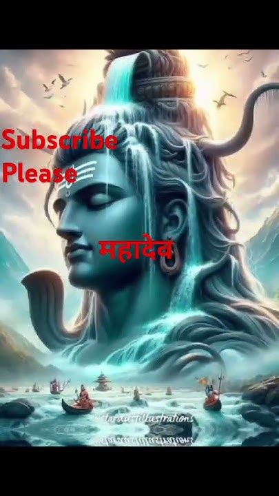 🔱🙏har Har Mahadev Shiv Mahadev 🔱🙏 Mahadev Whatsapp Status 🔱🙏 Trading