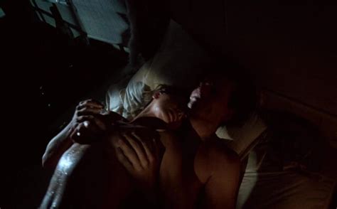 Nude Video Celebs Brenda Bakke Nude Twogether