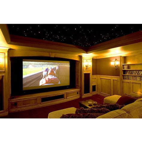 150 W Home Theater Sound System at Rs 1800/piece in Hyderabad | ID ...