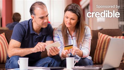 Types of credit card relief you can request | Fox Business