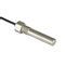 Rotational Speed Sensor ELEN Srl Hall Effect Analog Output Non