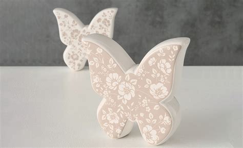 Dekoracija Herta Butterfly Cm Vi E Vrsta Emmezeta Webshop