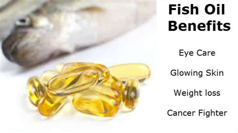 Fish Oil Benefits: Machhali ke Tel ke Swasthvardhak Labbh