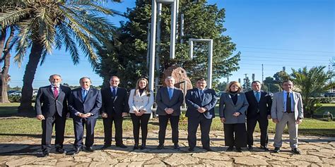 CEPSA premiada por el valle andaluz del hidrógeno verde eshidrogeno