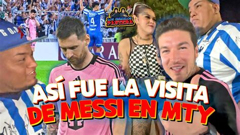 INTENTAMOS CONSEGUIR BOLETO PARA EL PARTIDO Gemelos Pantera YouTube