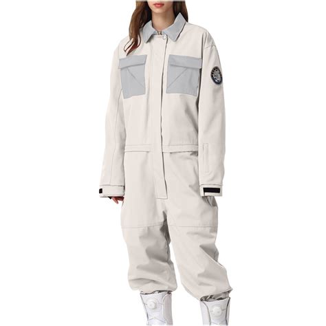 plus size ski suits for women 12