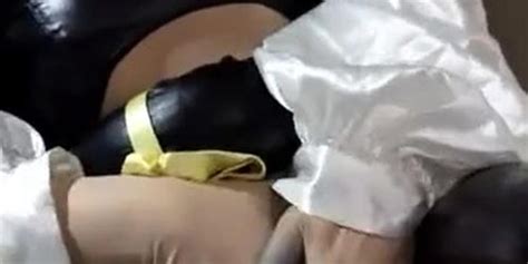 Free Kigurumi Porn Videos Sex Movies TNAFLIX