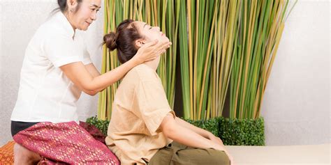 Lotus Thaimassage Baden Baden Lotus Thaimassage Baden Baden