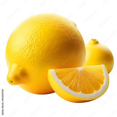 Lemon Png Yellow Lemon Png Green Lemon Png Single And Half Lemon Png