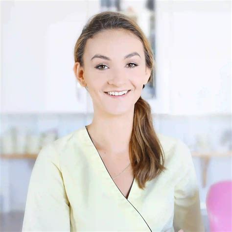 dr aleksandra kopacka adent anna kossakowska