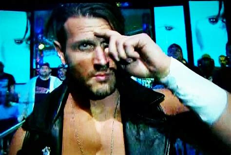 Alex shelley | Alex shelley, Wrestler, Shelley