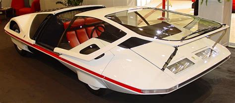 Ferrari modulo - specs, photos, videos and more on TopWorldAuto