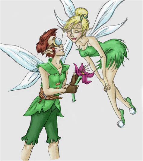 Tink & Bobble Tinkerbell And Friends, Tinkerbell Disney, Fairy Friends, Disney Fairies, Disney ...