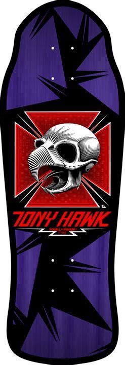 Tony Hawk Series 5 This Was The Exact Color Of My First Good Skateboard