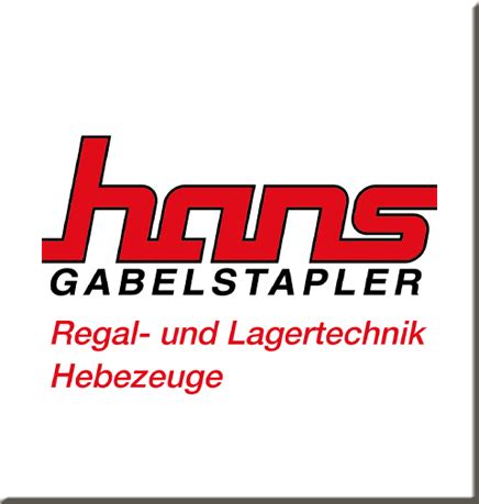 SAREI Haus Und Dachtechnik GmbH Herzlich Willkommen