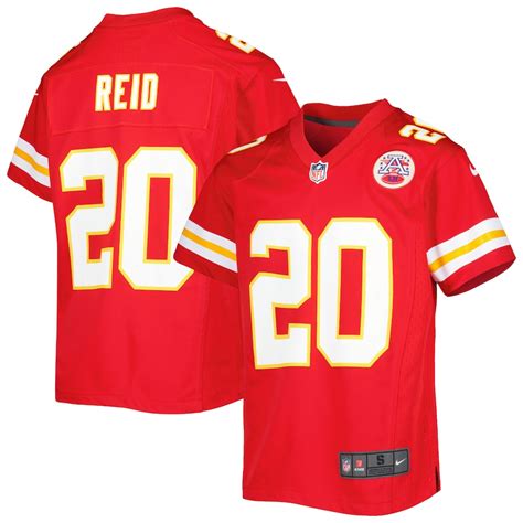 Official Kansascity Chiefs Online Shop