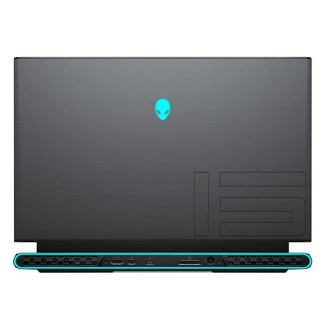 Sell Your Alienware M15 Laptop for the Most Cash | ItsWorthMore.com