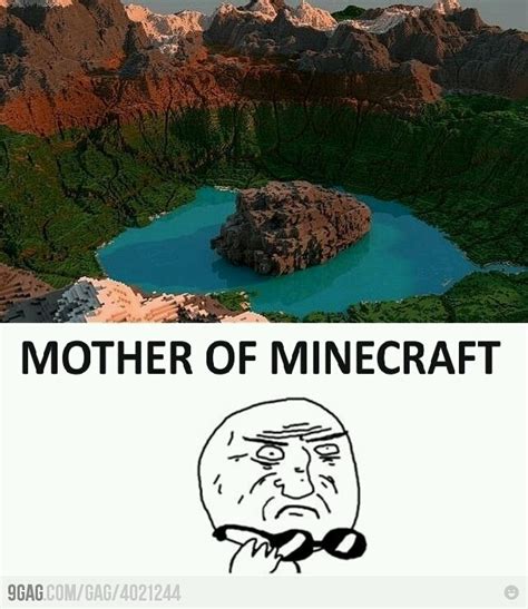 Pin By Ashley Willis On Get That Bread Gamer In 2024 Minecraft Funny