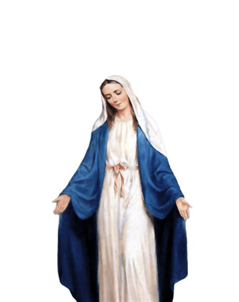 Clipart Of Mother Mary With Crown 20 Free Cliparts Download Images On