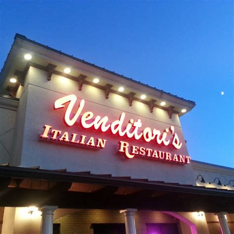 26 Best Restaurants in Auburn, AL