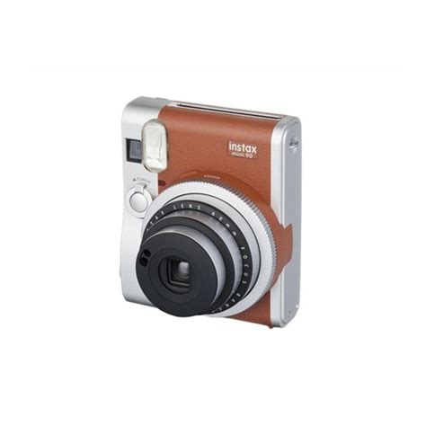 Fujifilm Instax Mini Neo Classic Nstant Foto Raf Fiyat