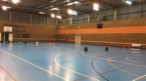 Petition · Save Rollerskating at Noarlunga Leisure Centre - Australia · Change.org