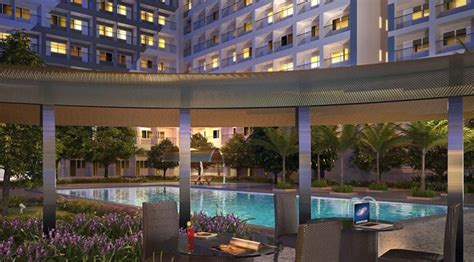 Grace Residences Smdc Taguig Condo 2019 Discounts