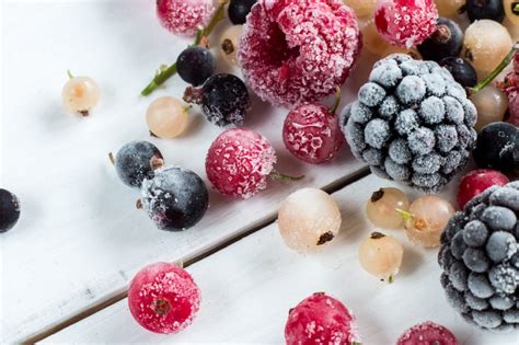 Welches Obst Darf Man Zusammen Lagern Das Sollten Sie Wissen